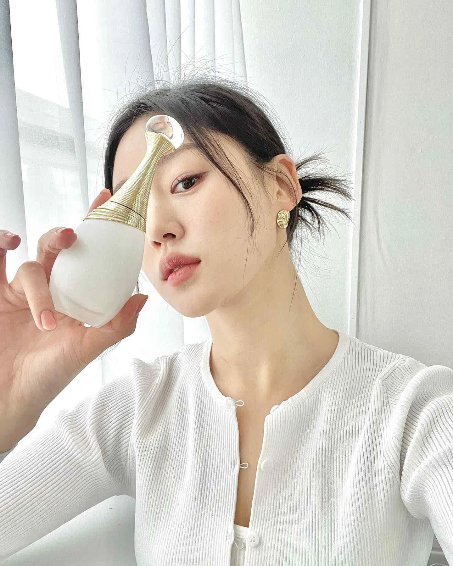 Choi Seo Eun (Single's Inferno) - choi-seo-eun-singles-inferno-sexy-6.webp